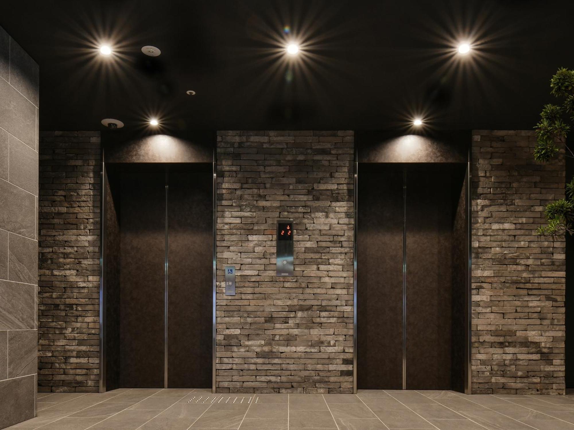 Vessel Inn Namba Osaka Exterior photo